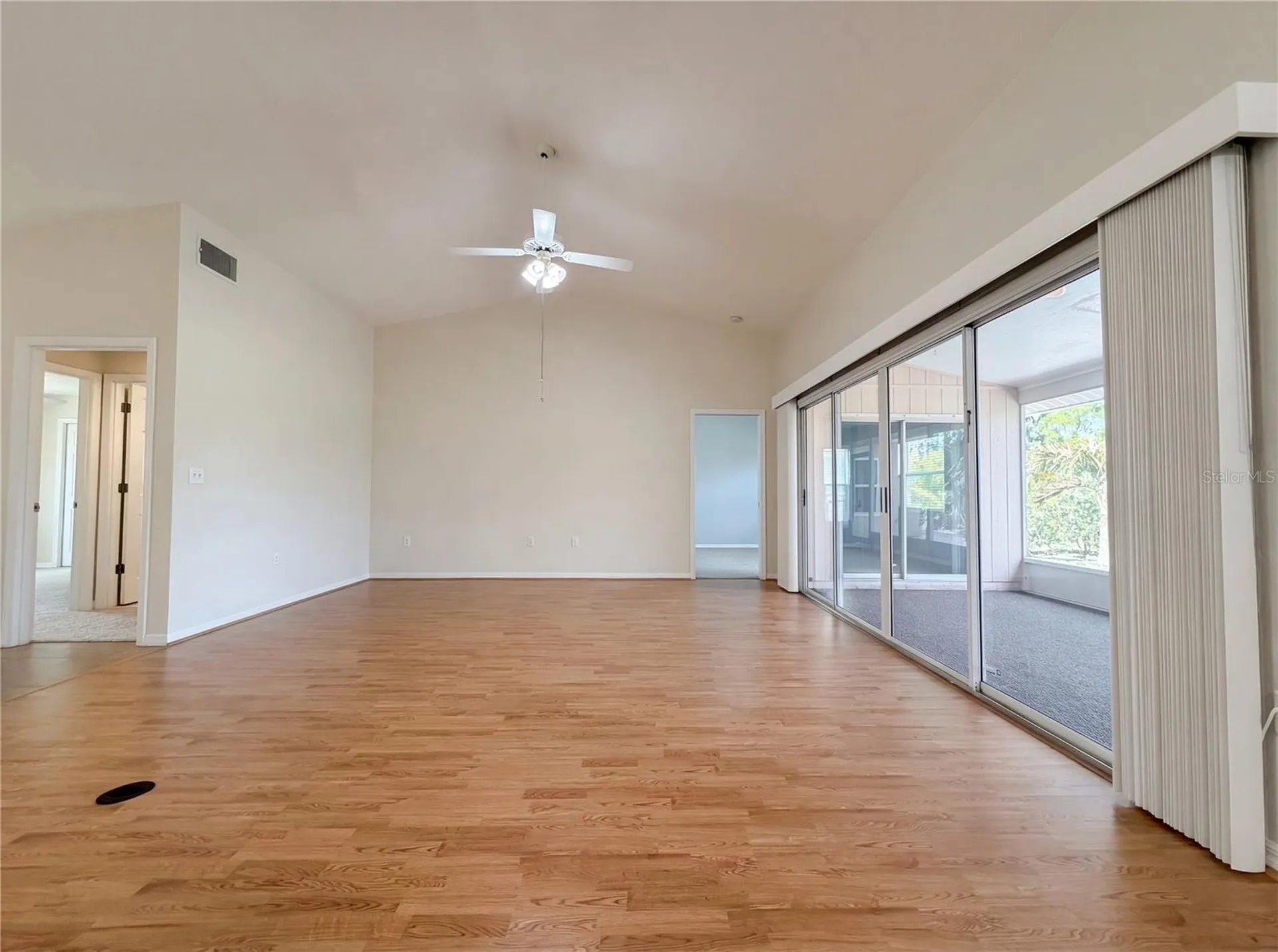 3339 Sheffield Circle Sarasota FL 34239