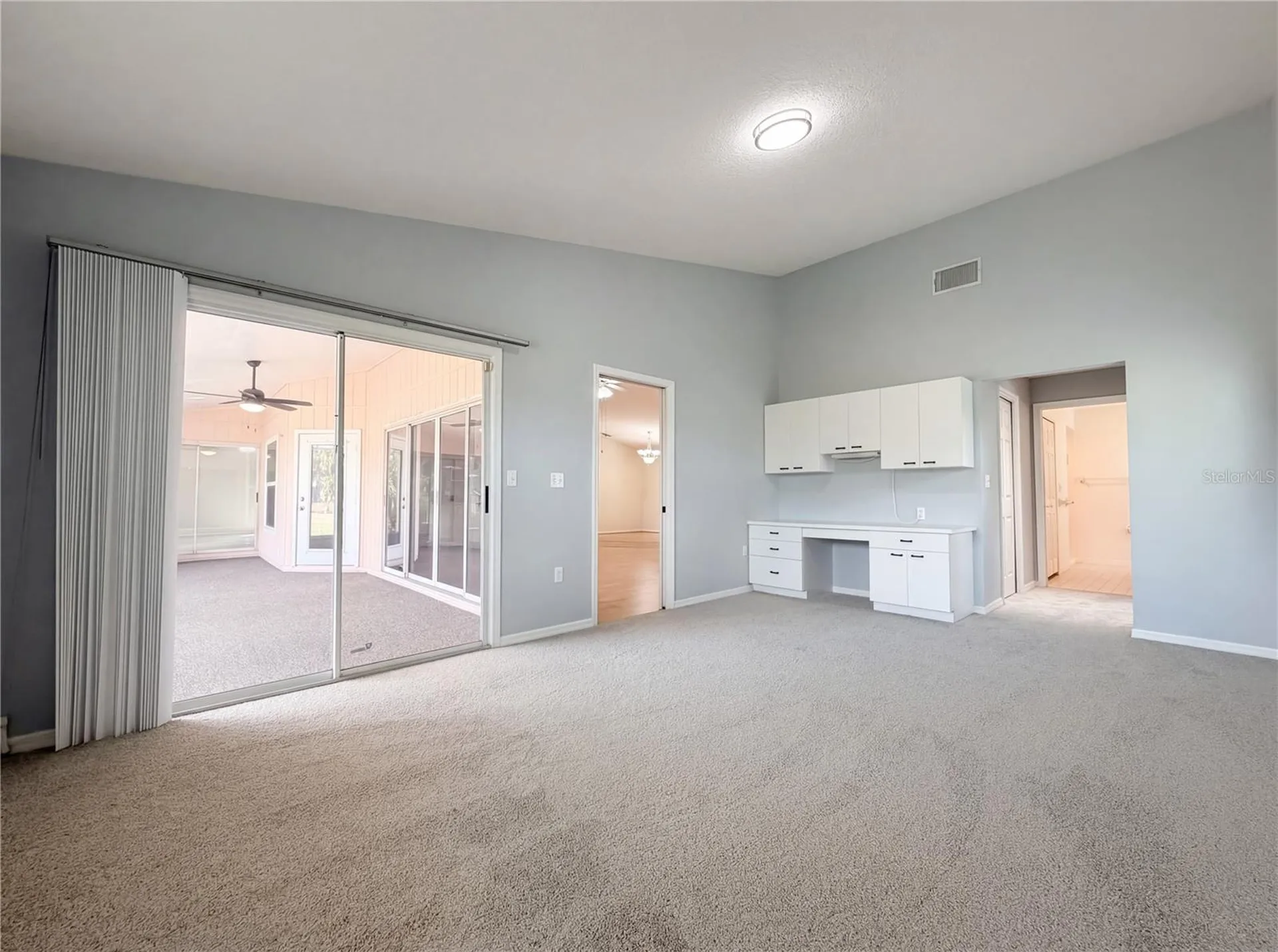 3339 Sheffield Circle Sarasota FL 34239