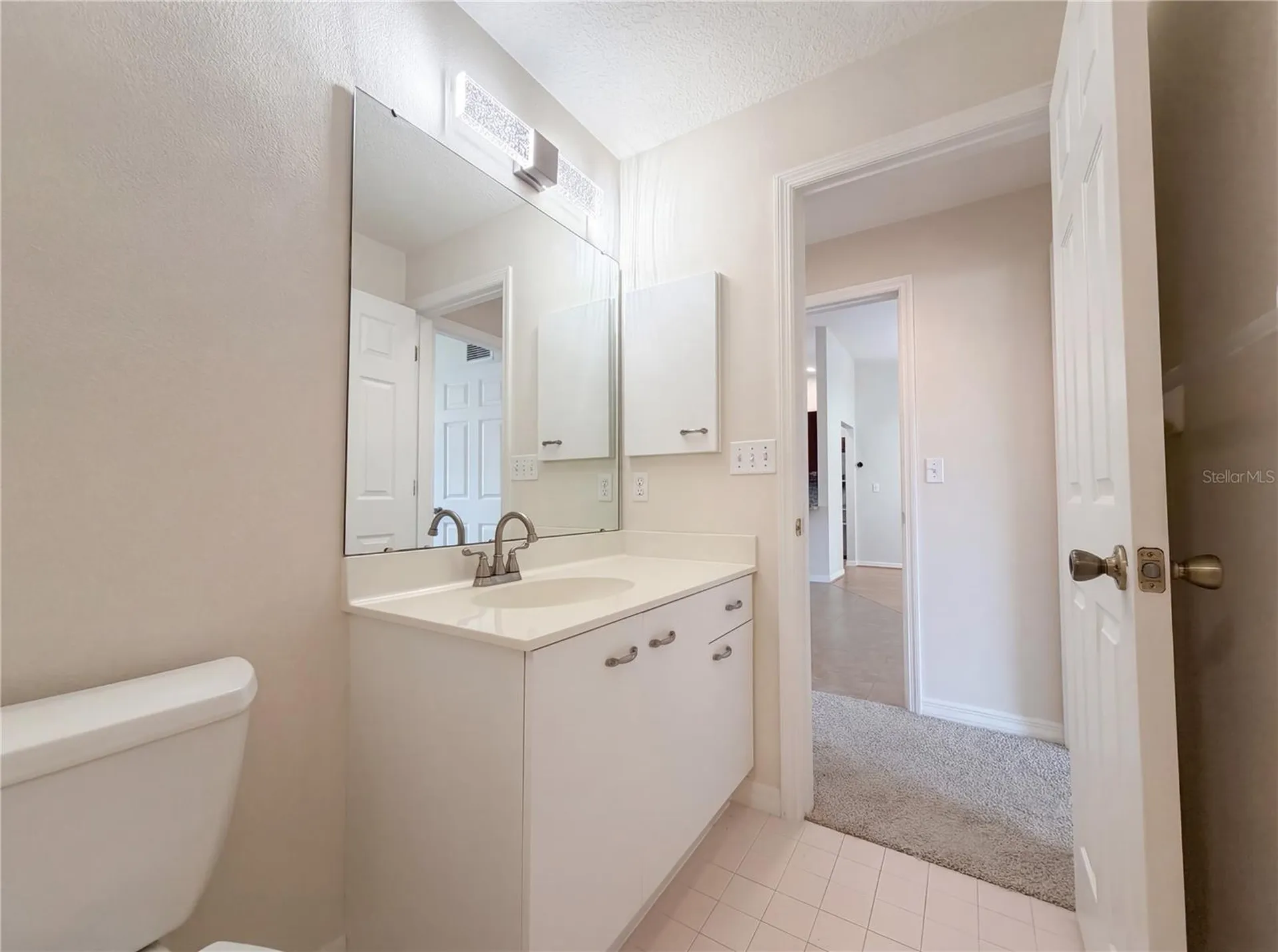 3339 Sheffield Circle Sarasota FL 34239