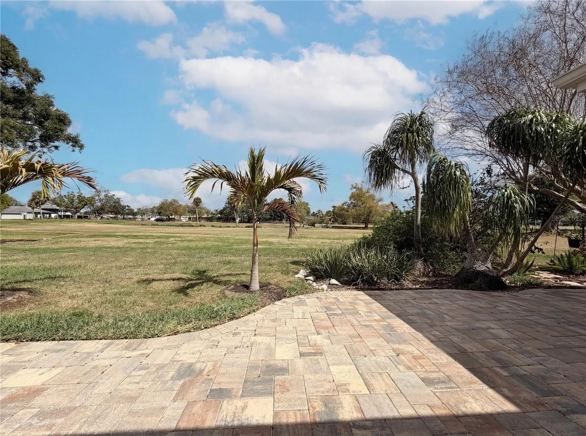 3339 Sheffield Circle Sarasota FL 34239