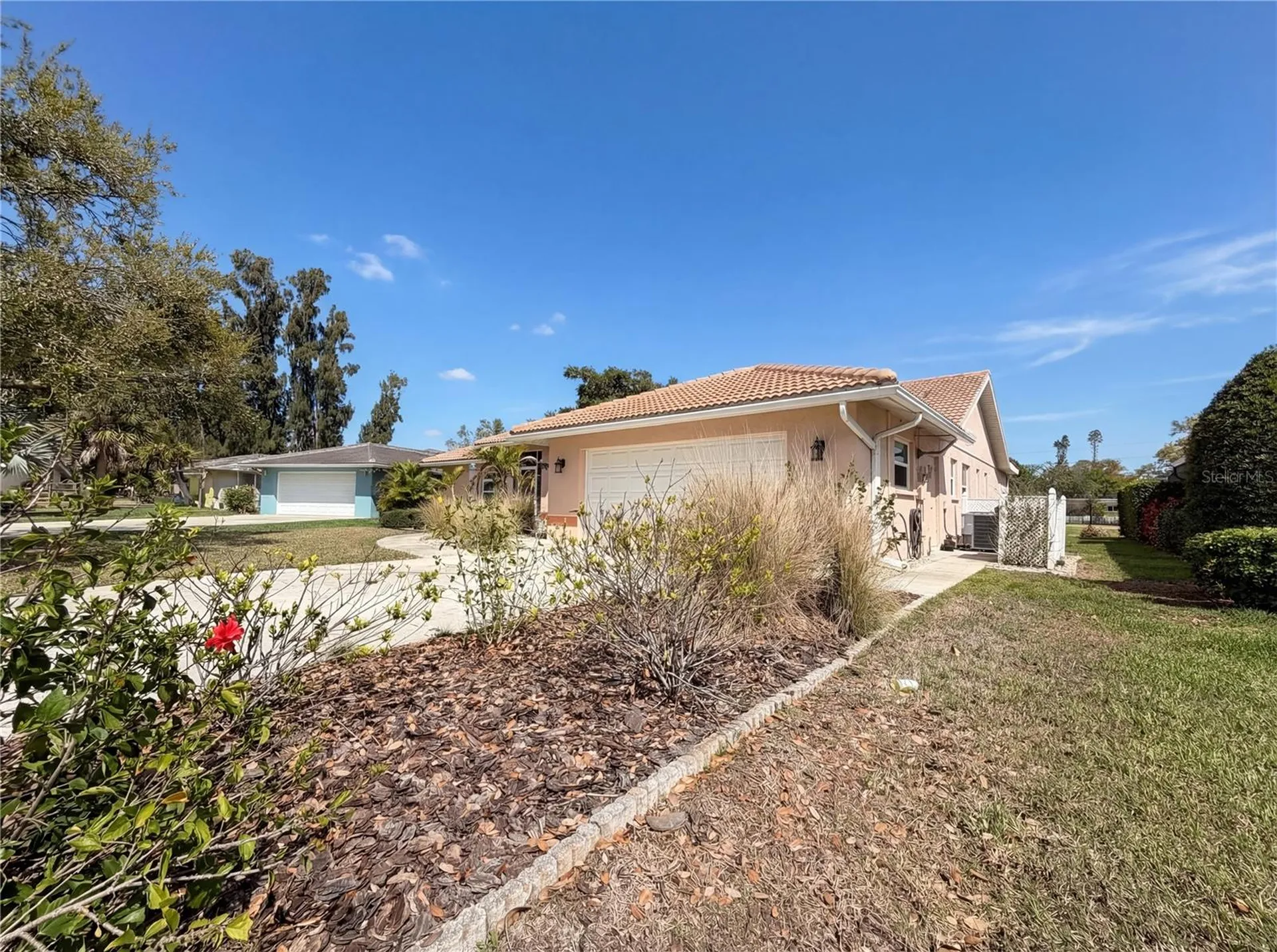 3339 Sheffield Circle Sarasota FL 34239