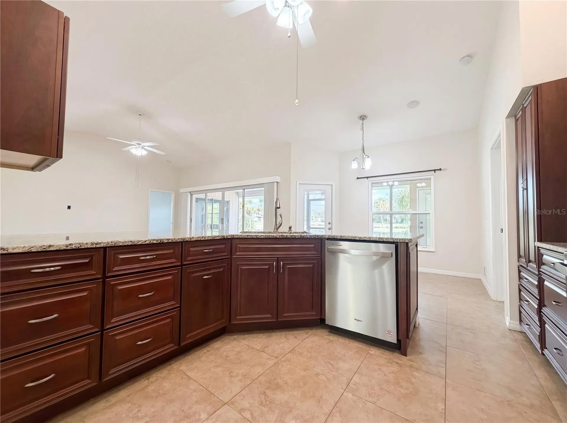 3339 Sheffield Circle Sarasota FL 34239