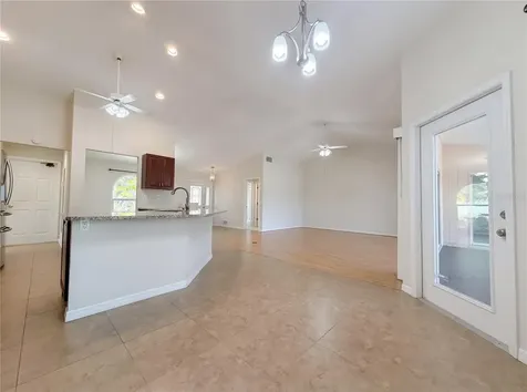 3339 Sheffield Circle Sarasota FL 34239