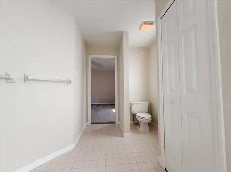 3339 Sheffield Circle Sarasota FL 34239