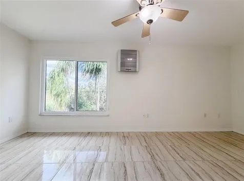 3339 Sheffield Circle Sarasota FL 34239