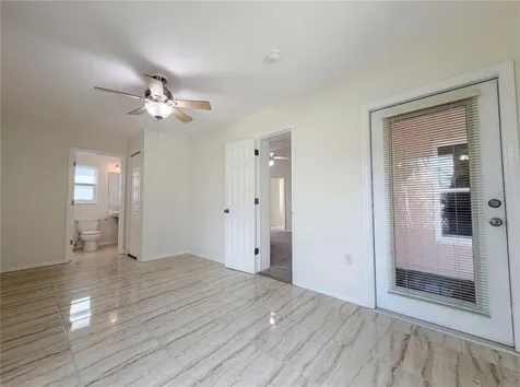 3339 Sheffield Circle Sarasota FL 34239