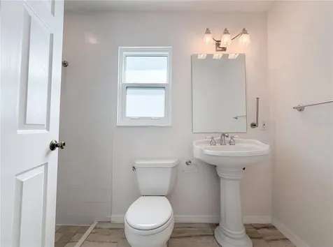 3339 Sheffield Circle Sarasota FL 34239