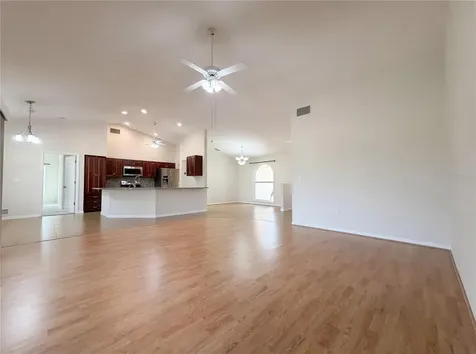 3339 Sheffield Circle Sarasota FL 34239
