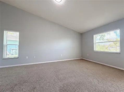 3339 Sheffield Circle Sarasota FL 34239