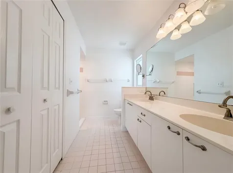 3339 Sheffield Circle Sarasota FL 34239