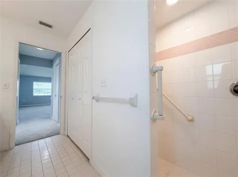 3339 Sheffield Circle Sarasota FL 34239