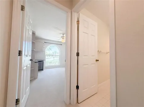 3339 Sheffield Circle Sarasota FL 34239