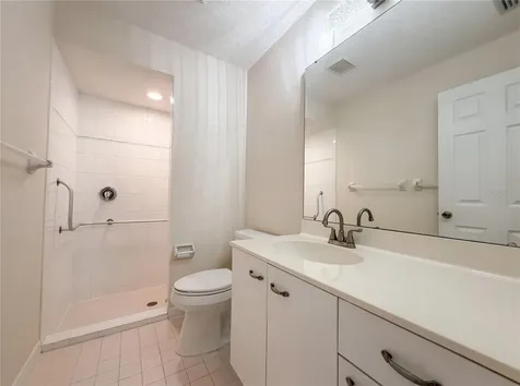 3339 Sheffield Circle Sarasota FL 34239