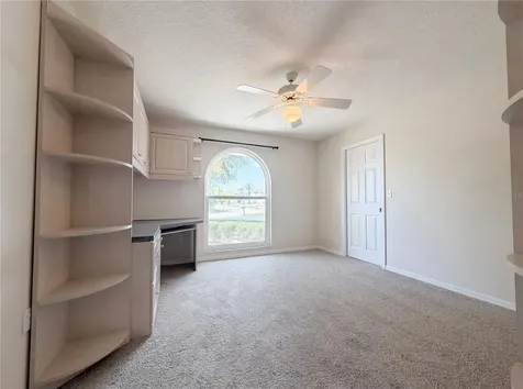 3339 Sheffield Circle Sarasota FL 34239
