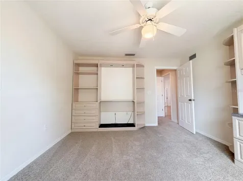 3339 Sheffield Circle Sarasota FL 34239