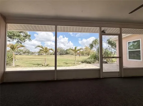3339 Sheffield Circle Sarasota FL 34239