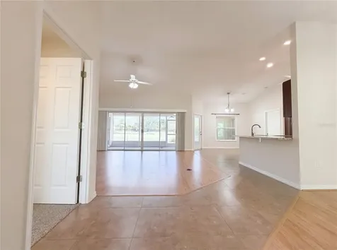 3339 Sheffield Circle Sarasota FL 34239
