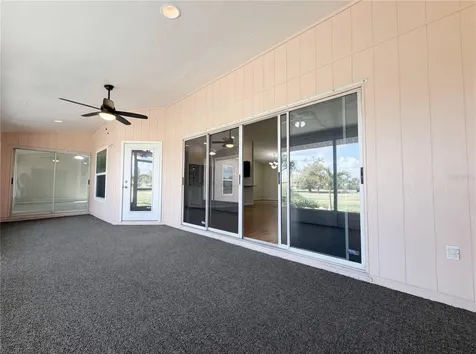 3339 Sheffield Circle Sarasota FL 34239