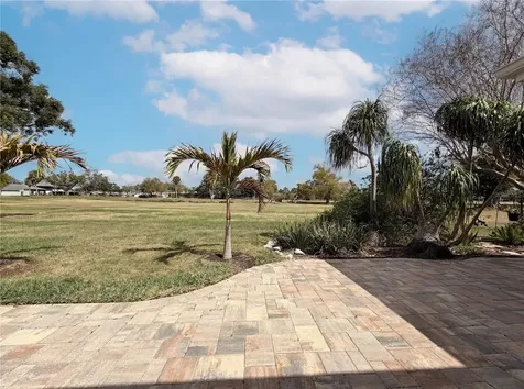 3339 Sheffield Circle Sarasota FL 34239