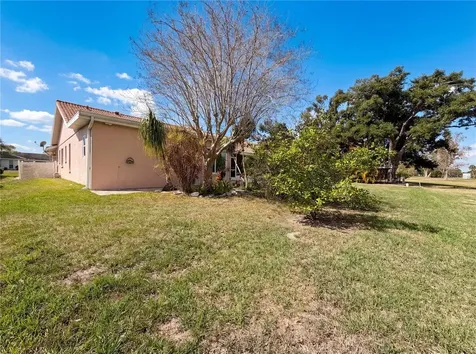 3339 Sheffield Circle Sarasota FL 34239