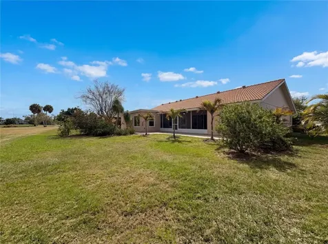 3339 Sheffield Circle Sarasota FL 34239