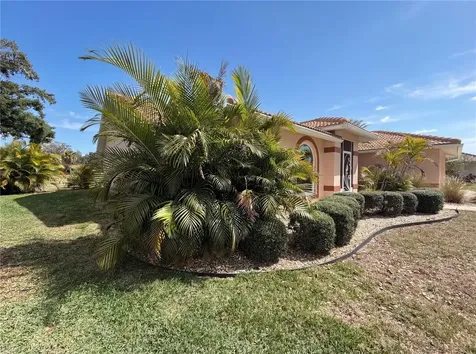 3339 Sheffield Circle Sarasota FL 34239