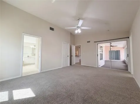 3339 Sheffield Circle Sarasota FL 34239