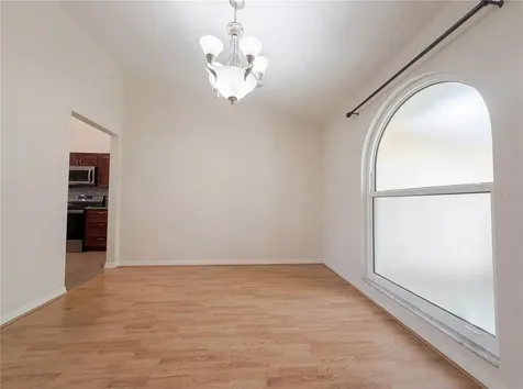 3339 Sheffield Circle Sarasota FL 34239