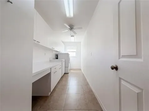 3339 Sheffield Circle Sarasota FL 34239