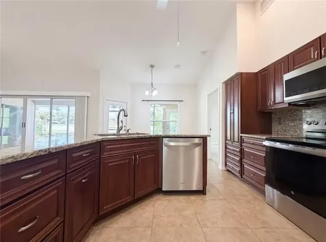 3339 Sheffield Circle Sarasota FL 34239
