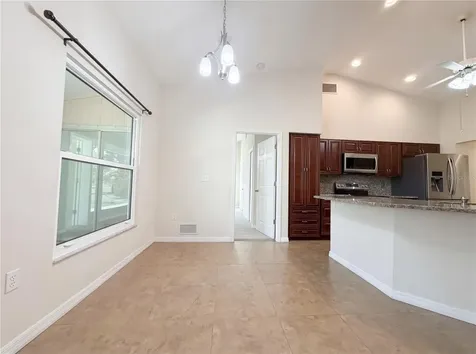 3339 Sheffield Circle Sarasota FL 34239