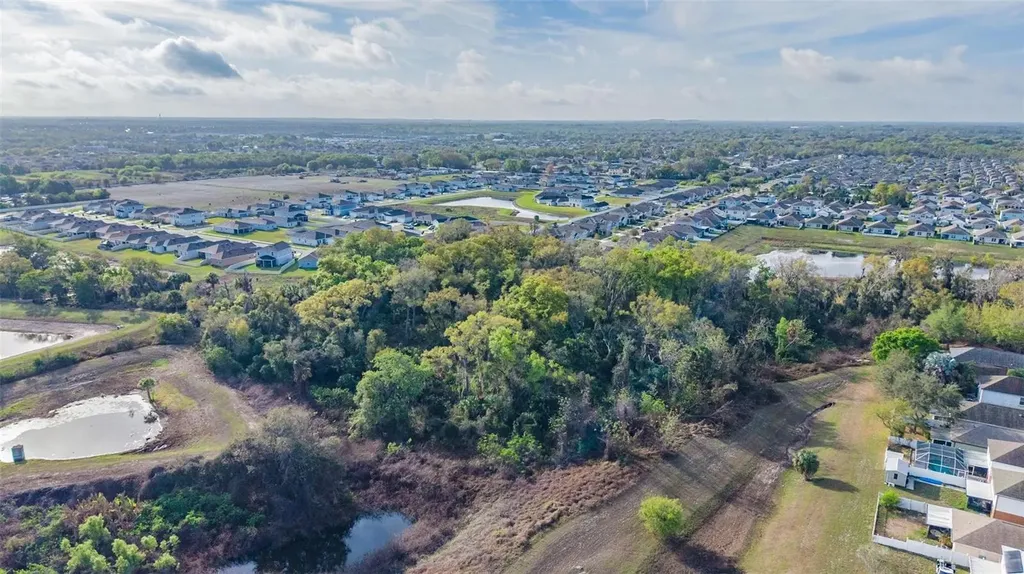 Miracle Mile Riverview FL 33578