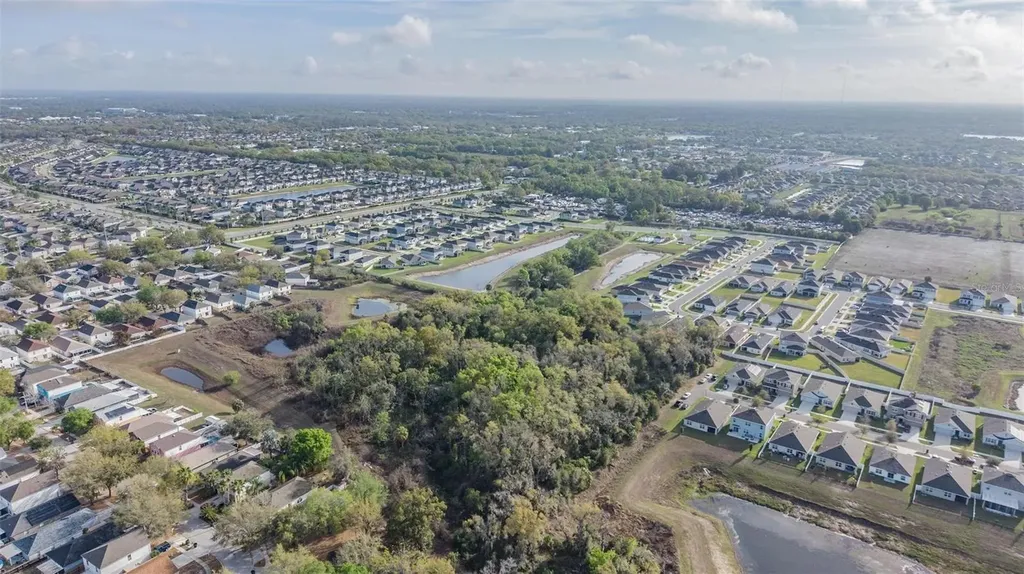 Miracle Mile Riverview FL 33578