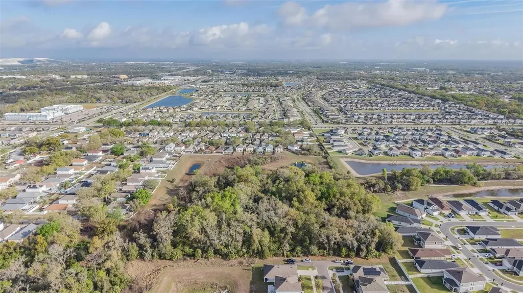 Miracle Mile Riverview FL 33578