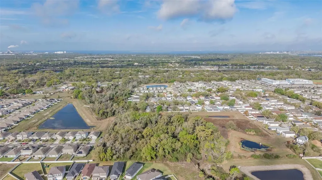 Miracle Mile Riverview FL 33578