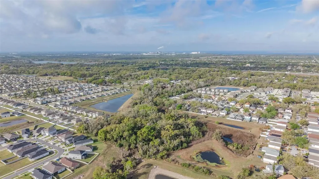 Miracle Mile Riverview FL 33578