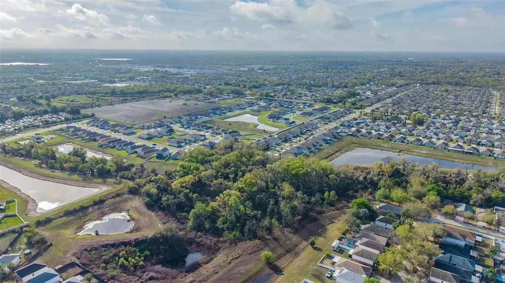 Miracle Mile Riverview FL 33578