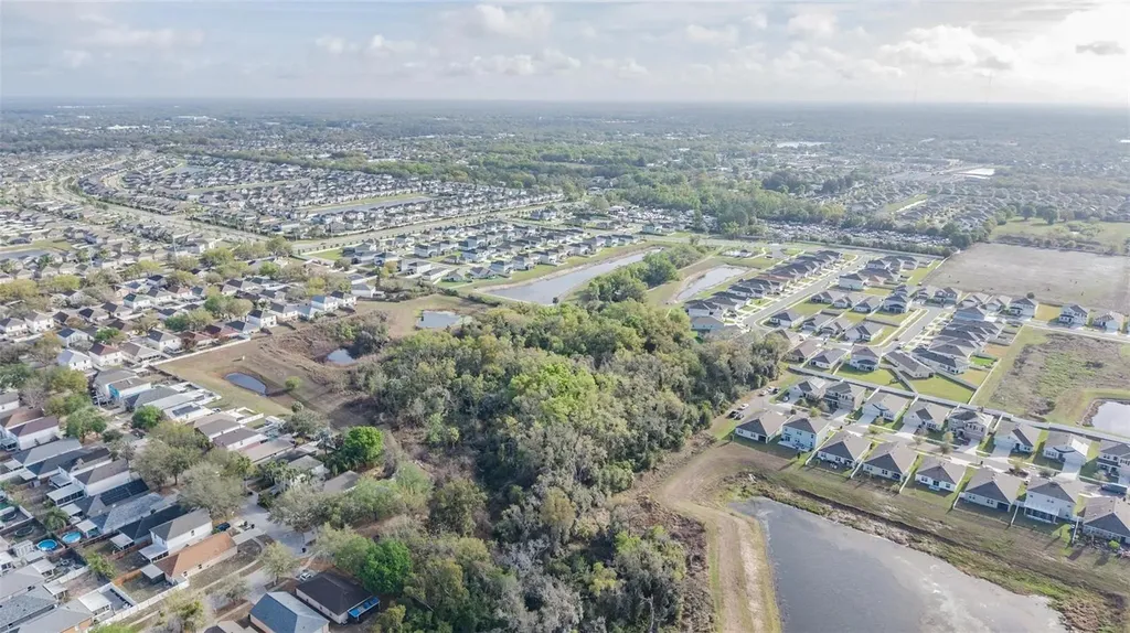 Miracle Mile Riverview FL 33578