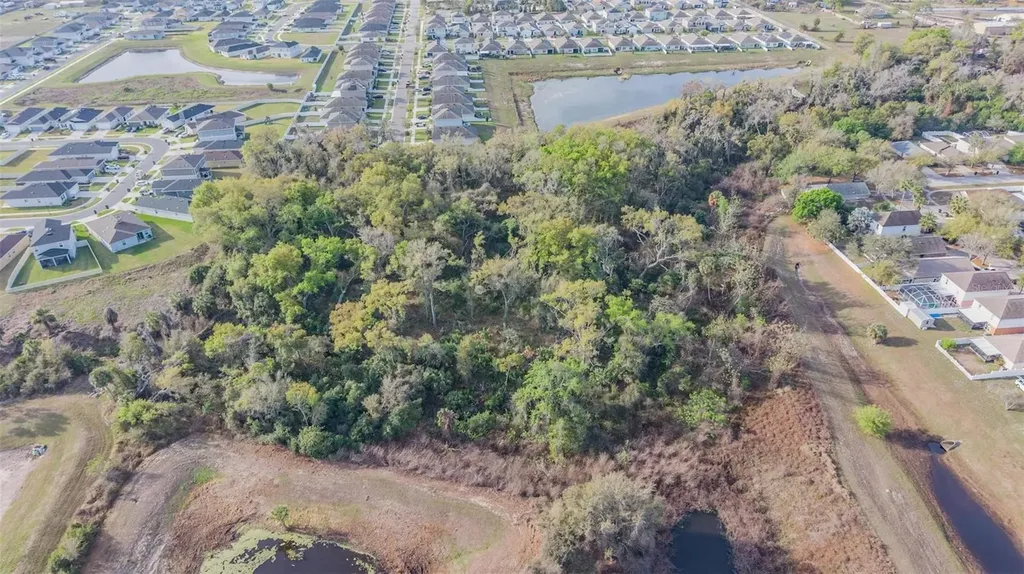 Miracle Mile Riverview FL 33578