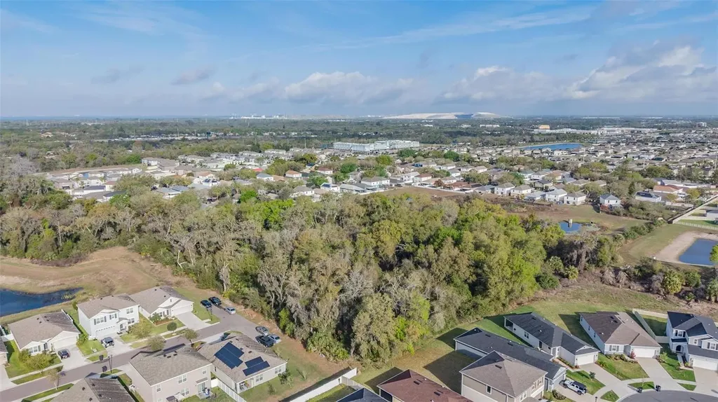 Miracle Mile Riverview FL 33578