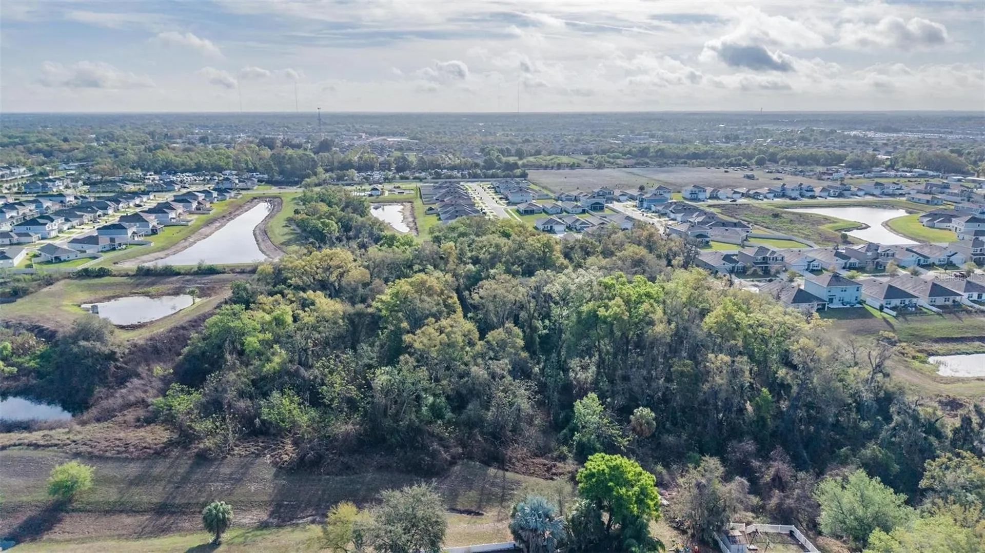 Miracle Mile Riverview FL 33578