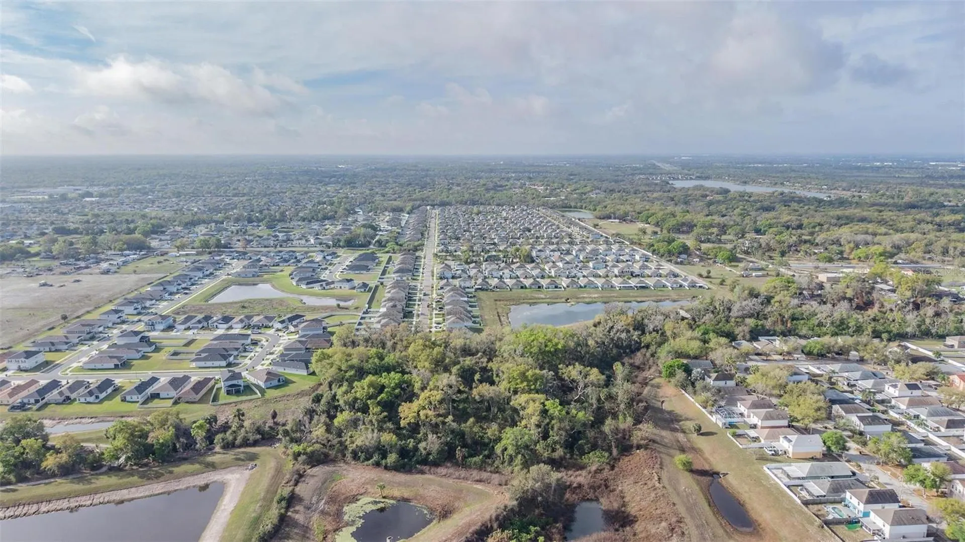 Miracle Mile Riverview FL 33578