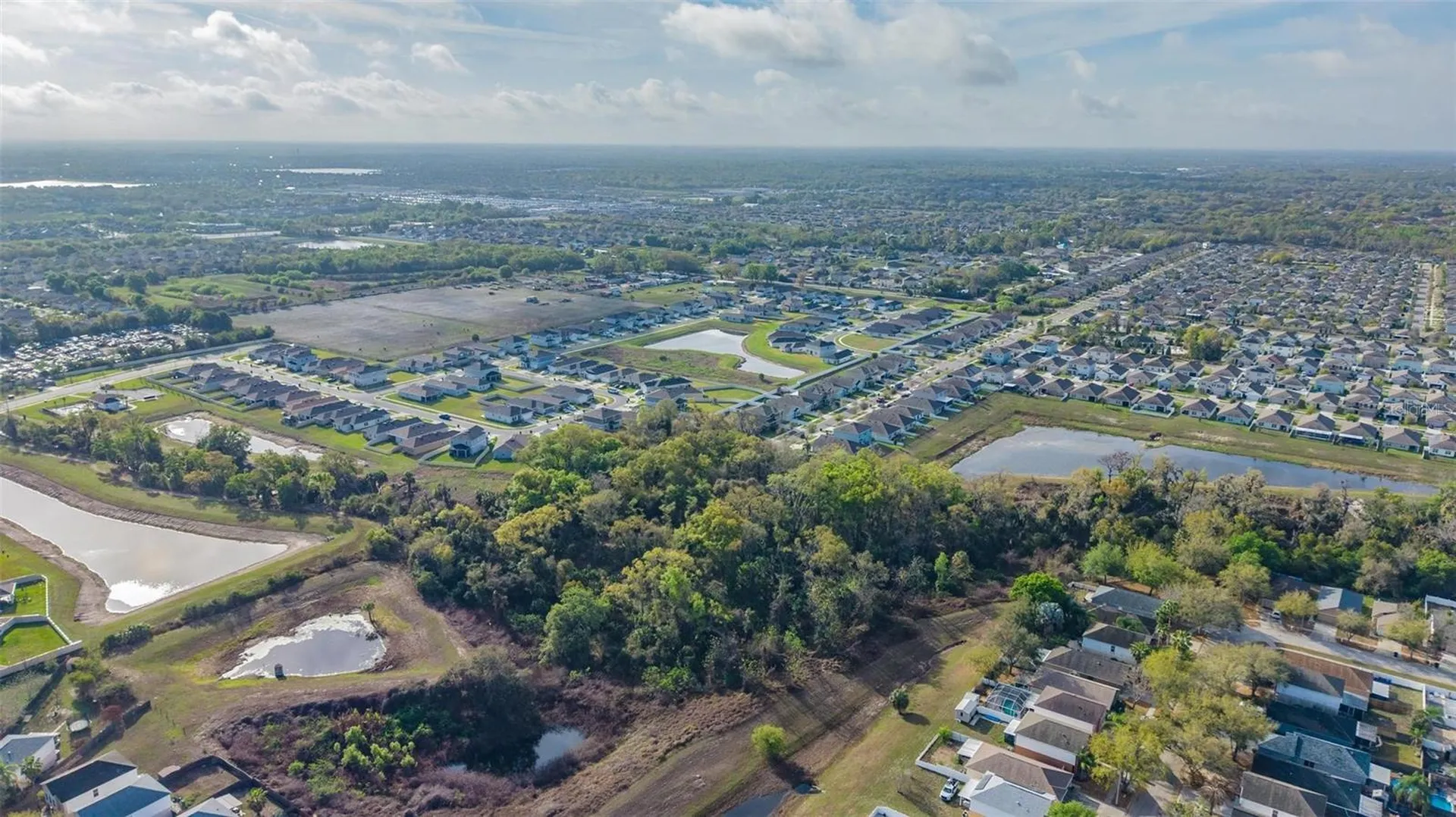Miracle Mile Riverview FL 33578