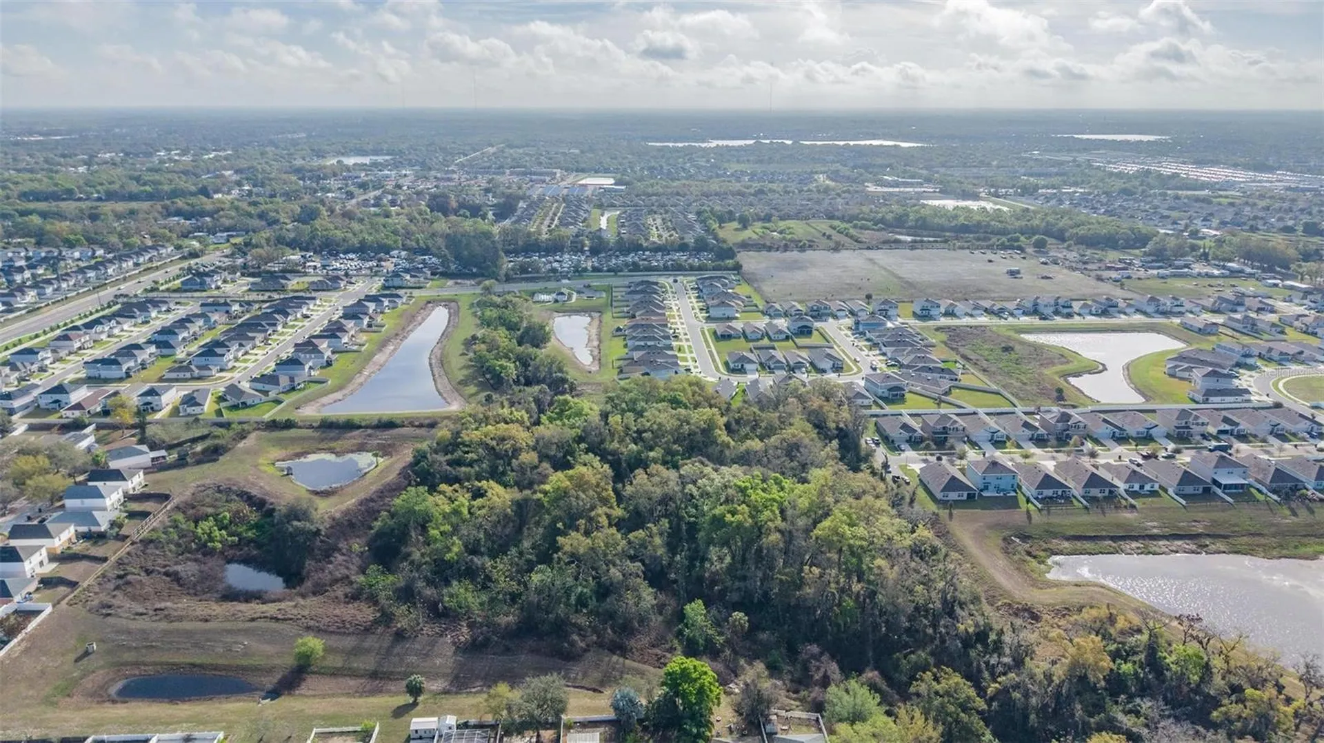 Miracle Mile Riverview FL 33578