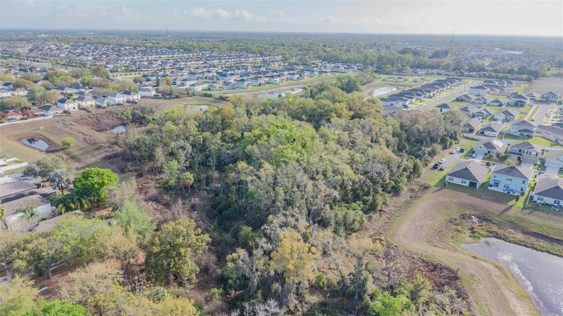 Miracle Mile Riverview FL 33578