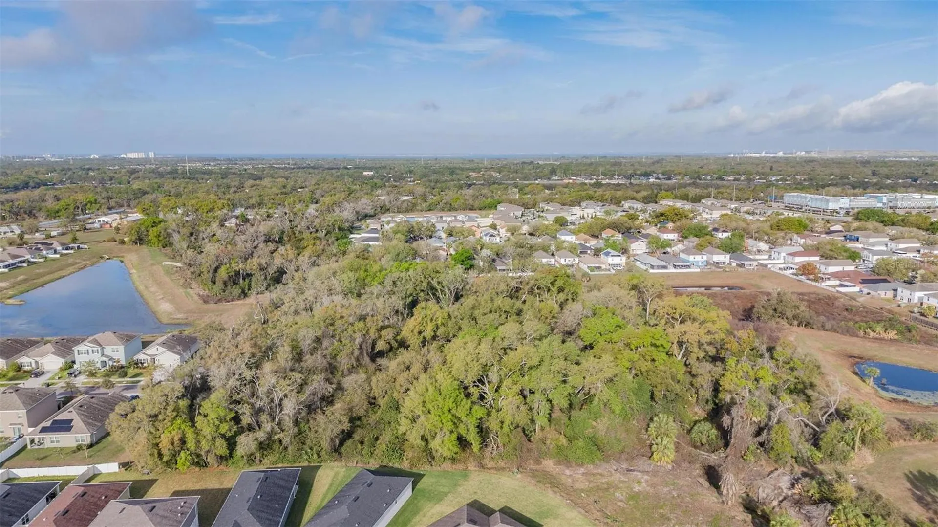 Miracle Mile Riverview FL 33578