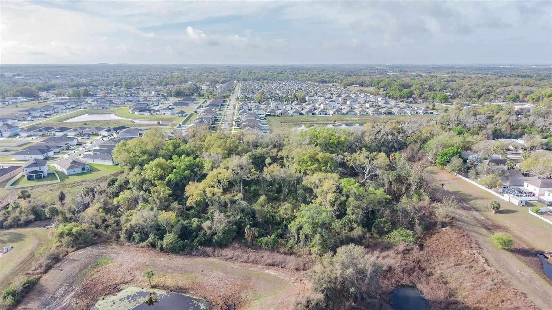 Miracle Mile Riverview FL 33578