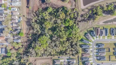 Miracle Mile Riverview FL 33578