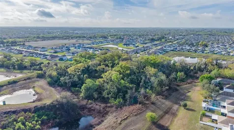 Miracle Mile Riverview FL 33578