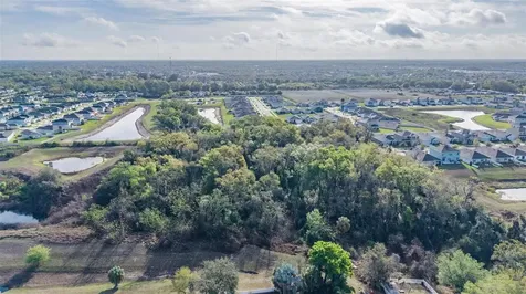Miracle Mile Riverview FL 33578